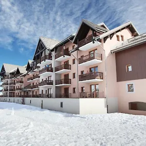 https://odalys-les-lumieres-de-neige-i-et-ii.hotels-rhonealpes.com