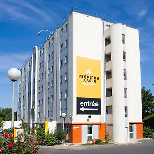 https://premiere-classe-93150.fr-paris.fr